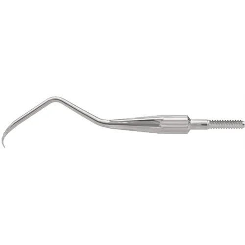 AMERICAN EAGLE QUIK-TIP TT SCALER M23 THIN TIP TT A NR.AESM23ATTQT