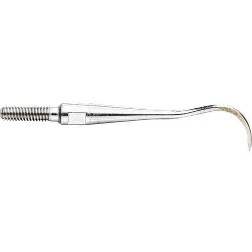 AMERICAN EAGLE QUIK-TIP TT SCALER BLACKJACK B NR.AESBJBTTQT