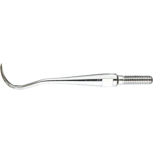 AMERICAN EAGLE QUIK-TIP TT SCALER BLACKJACK A NR.AESBJATTQT