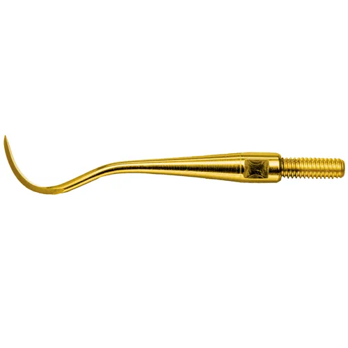 AMERICAN EAGLE QUIK-TIP XP SCALER BLACKJACK A NR.AESBJAXP