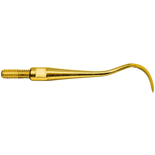AMERICAN EAGLE QUIK-TIP XP SCALER BLACKJACK B NR.AESBJBXP