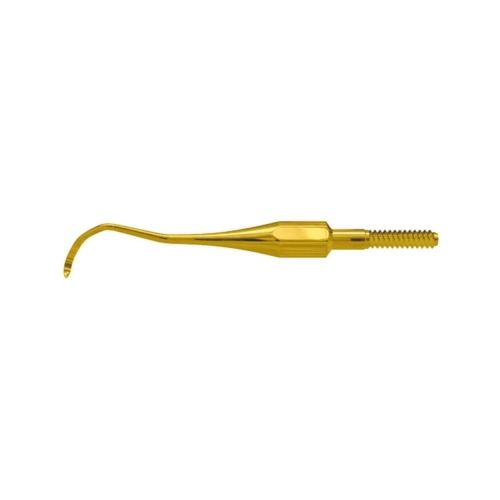 AMERICAN EAGLE QUIK-TIP XP SCALER 204S A NR.204SAXPQT