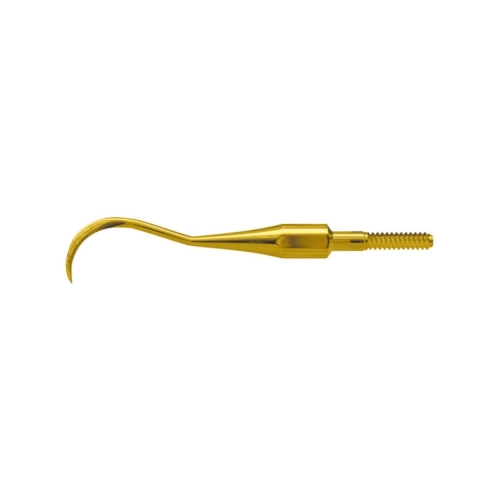 AMERICAN EAGLE QUIK-TIP XP SCALER H7 NR.SH7XPQT