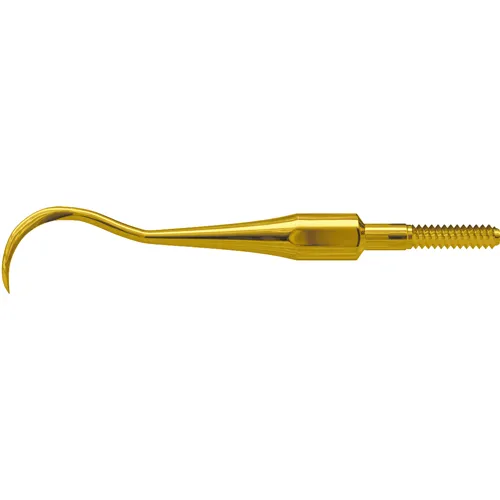 AMERICAN EAGLE QUIK-TIP XP SCALER H5 NR.SH5XPQT