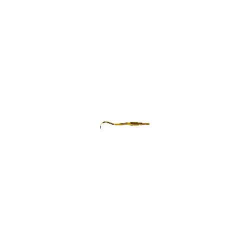 AMERICAN EAGLE QUIK-TIP XP SCALER N1 A NR.AESN1AXPQT