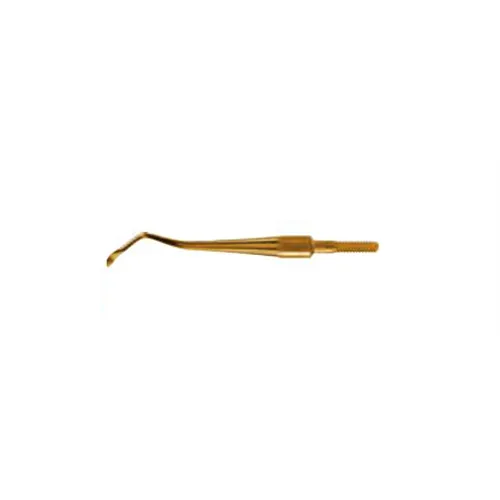 AMERICAN EAGLE QUIK-TIP XP SCALER N1 B NR.AESN1BXPQT