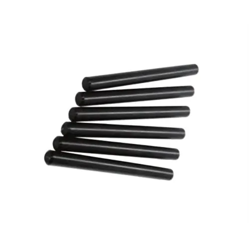 AMERICAN EAGLE TEST STICK (1st)