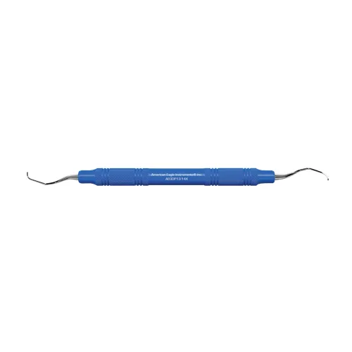 AMERICAN EAGLE GRACEY +3 DEEP POCKET 13/14 NR.AEGDP13/14X