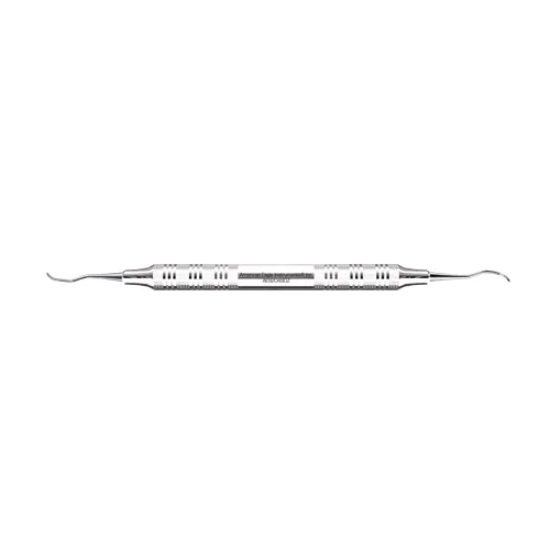 AMERICAN EAGLE LITE SCALER S204SD RVS HANDLE NR.AES204SDZ