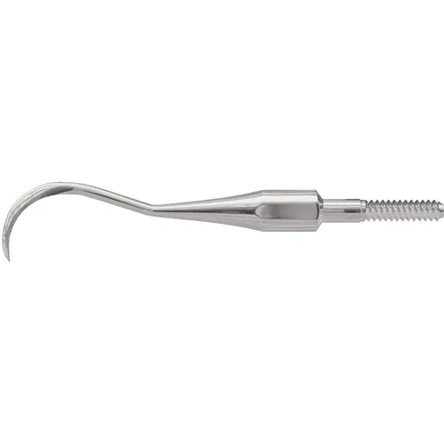 AMERICAN EAGLE QUIK-TIP TT SCALER H6 NR.AESH6TTQT