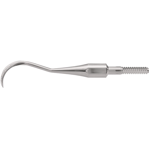 AMERICAN EAGLE QUIK-TIP TT SCALER H7 NR.AESH7TTQT