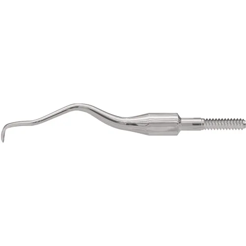 AMERICAN EAGLE GRACEY CURETTE QUIK-TIP NR.13 NR.AEG13TTQT