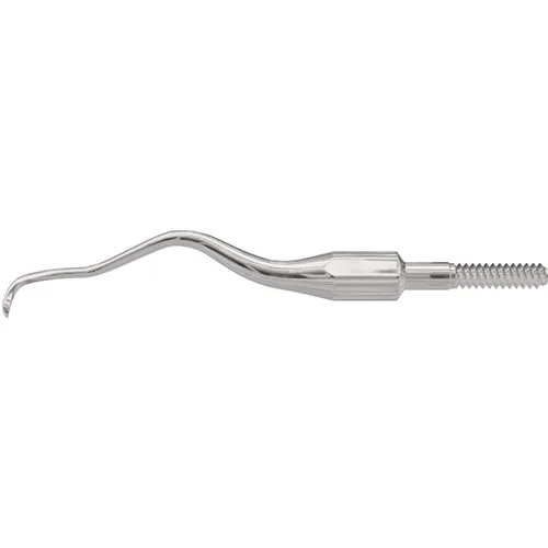 AMERICAN EAGLE GRACEY CURETTE QUIK-TIP NR.14 NR.AEG14TTQT