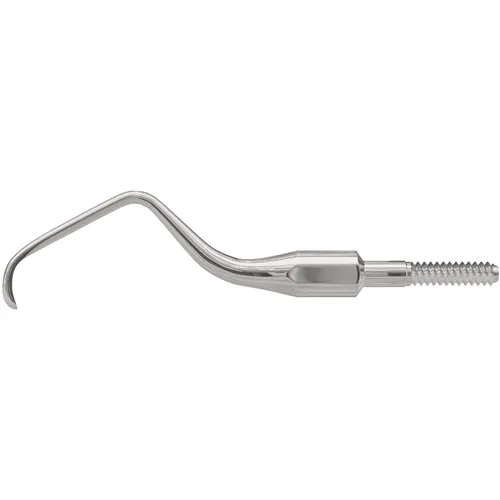AMERICAN EAGLE GRACEY CURETTE QUIK-TIP NR.7 NR.AEG7TTQT