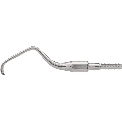 AMERICAN EAGLE GRACEY CURETTE QUIK-TIP NR.8 NR.AEG8TTQT