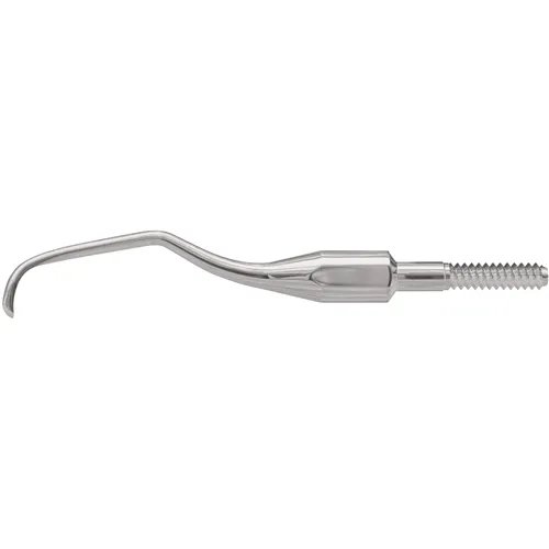 AMERICAN EAGLE GRACEY CURETTE QUIK-TIP NR.1 NR.AEG1TTQT