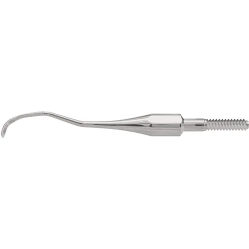 AMERICAN EAGLE QUIK-TIP TT SCALER 204SD B NR.AES204SDBTTQT