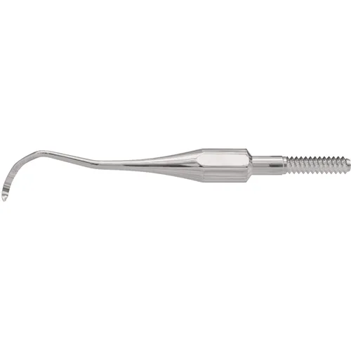 AMERICAN EAGLE QUIK-TIP TT SCALER 204S A NR.AES204SATTQT