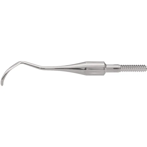 AMERICAN EAGLE QUIK-TIP TT SCALER 204S B NR.AES204SBTTQT