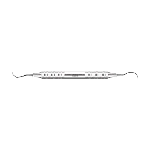 AMERICAN EAGLE LANGER CURETTE 3/4 NR.AECL3-4Z