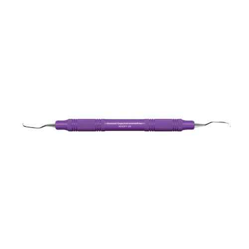 AMERICAN EAGLE GRACEY CURETTE 1/2 DEEP POCKET NR.AEGDP1/2X