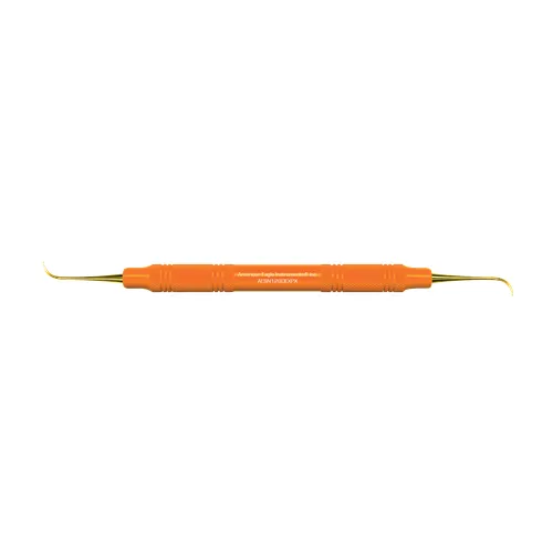 AMERICAN EAGLE NEBRASKA SCALER NR.AESN128DEXPX