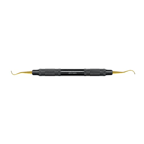 AMERICAN EAGLE YOUNGER GOOD CURETTE XP7/8 NR.AECY7-8XPX