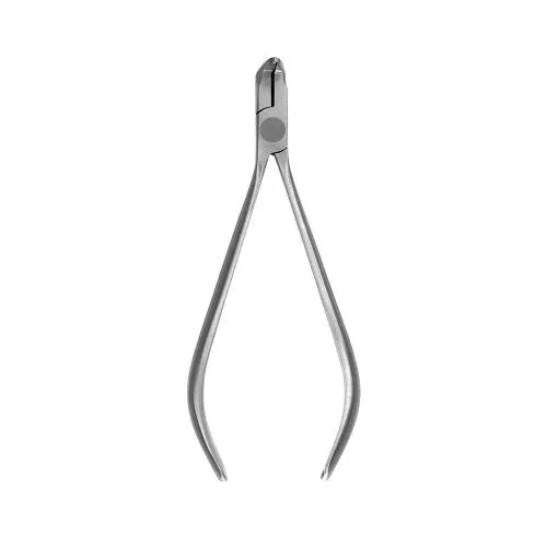 HU-FRIEDY ORTHO-TANG DISTAL END CUTTER NR.678-101L