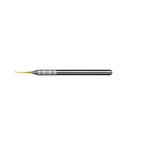 AMERICAN EAGLE NEBRASKA SCALER NR.AESN128XPX