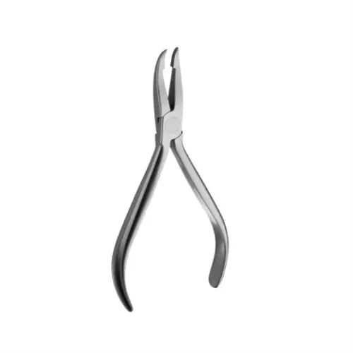 HU-FRIEDY ORTHO-TANG WEINGART ULTRA SLIM NR.678-501