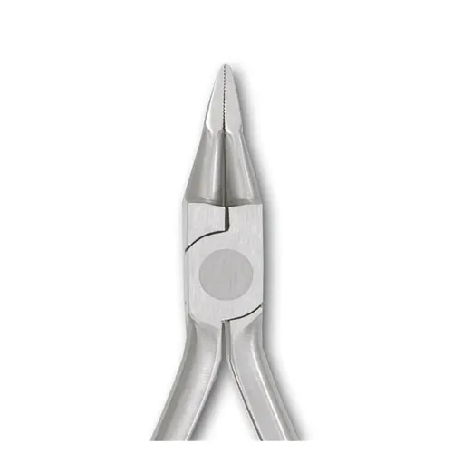 HU-FRIEDY ORTHO-TANG WEINGART NR.678-202
