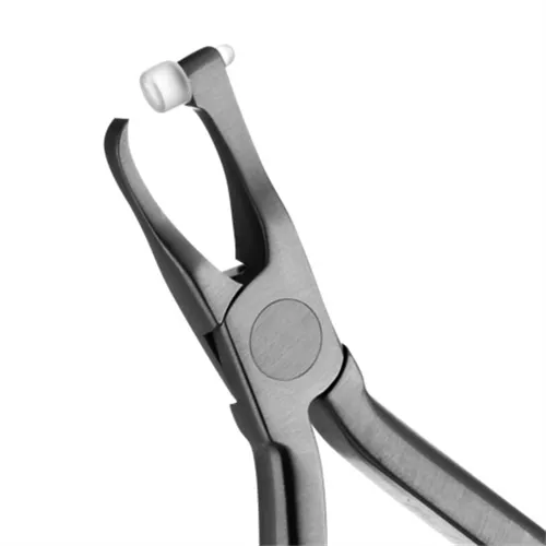 HU-FRIEDY ORTHO-TANG BANDAFNEEMTANG ULTRA SLIM NR.678-503