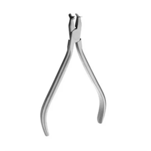 HU-FRIEDY ORTHO-TANG HAMMERHEAD ULTRA SLIM NR.678-502