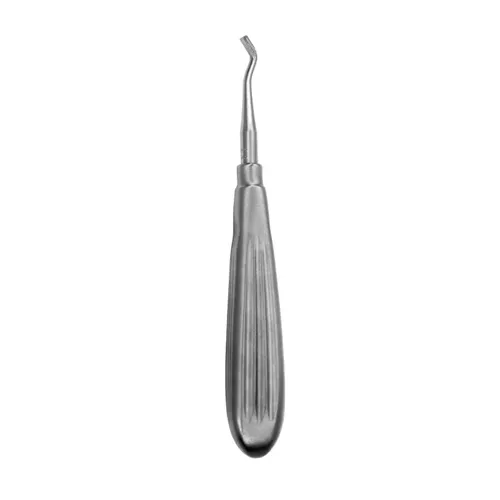HU-FRIEDY ORTHO-TANG BAND & WIRE PUSHER NR.BP300S