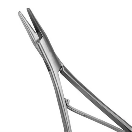 HU-FRIEDY ORTHO-TANG MATHIEU PERMA-SHARP NR.678-332