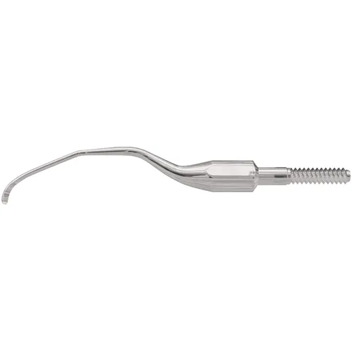 AMERICAN EAGLE GRACEY CURETTE ACCESS QUIK-TIP NR.14 NR.AEGA14TTQT