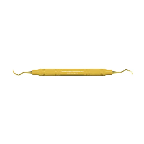 AMERICAN EAGLE SCALER 311-312XPX ANTERIOR NR.AES311-312XPX