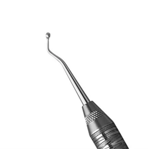 HU-FRIEDY SLIM LINE DISTAL CINCH BACK HAND INSTRUMENT NR.678-506