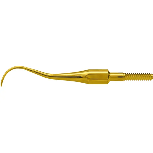 AMERICAN EAGLE CURETTE YOUNGER GOOD QUIK TIP XP NR.8 NR.AECY8XPQT