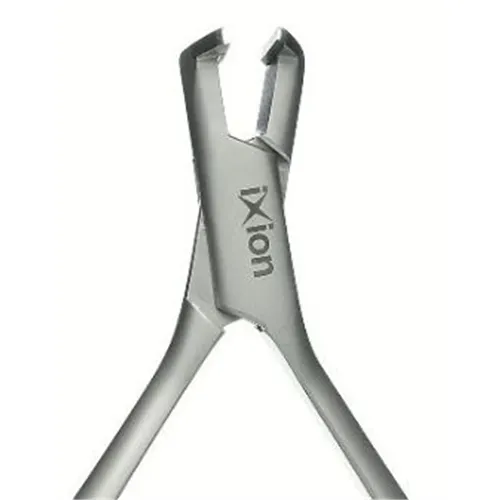 DENTSPLY DISTAL END CUTTER IX900