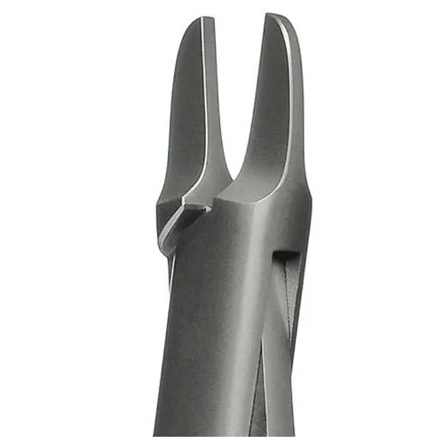 DENTSPLY TWEED ARCH FORMING TANG IX813