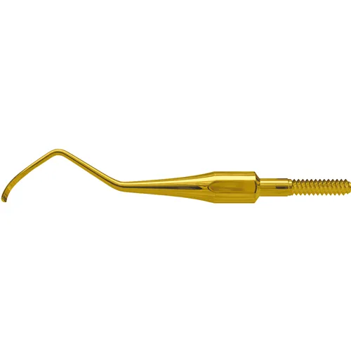 AMERICAN EAGLE CURETTE COLUMBIA QUIK TIP XP NR.14 NR.AECC14XPQT