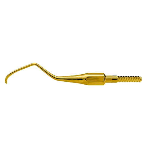 AMERICAN EAGLE QUIK-TIP XP CURETTE NR.C411XPQT