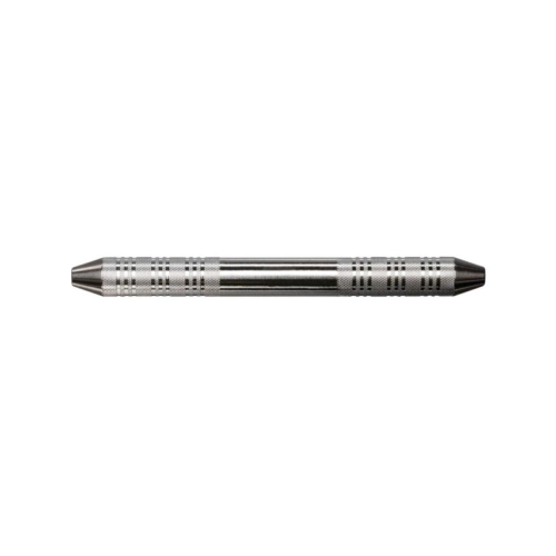AMERICAN EAGLE QUIK-TIP HEFT RVS