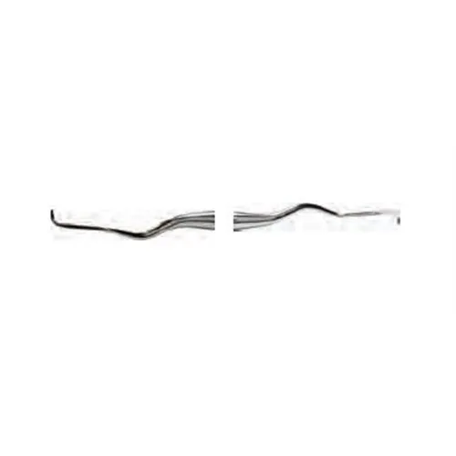 AMERICAN EAGLE GRACEY CURETTE 15/16 ACCESS NR.GA15/16X