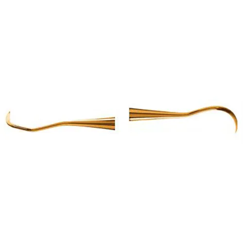 AMERICAN EAGLE SCALER SJ3-U5 XP NR.AESJ3U5XPX