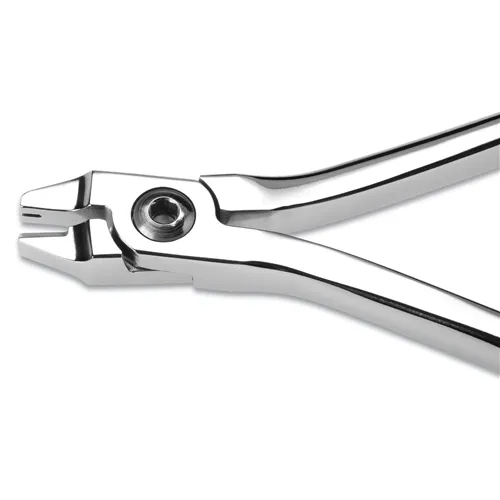 DENTSPLY INVECTA CRIMPING PLIER ODG-633M