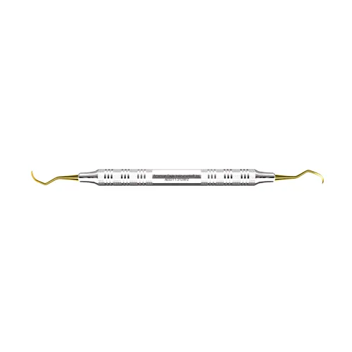 AMERICAN EAGLE SCALER 311-312XPX ANTERIOR NR.AES311-312XPZ