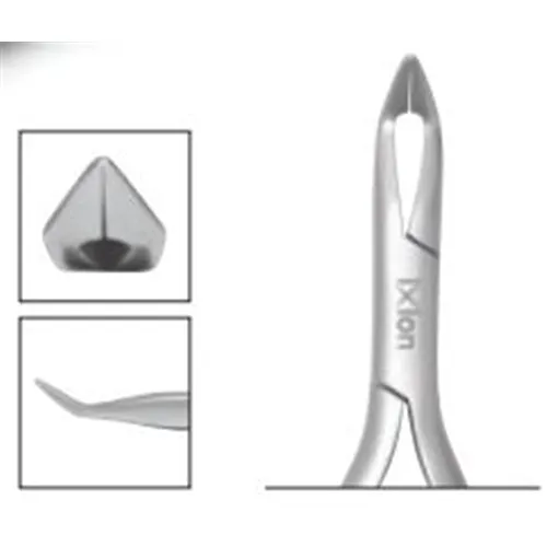 DENTSPLY WEINGART UTILITY PLIER IX800