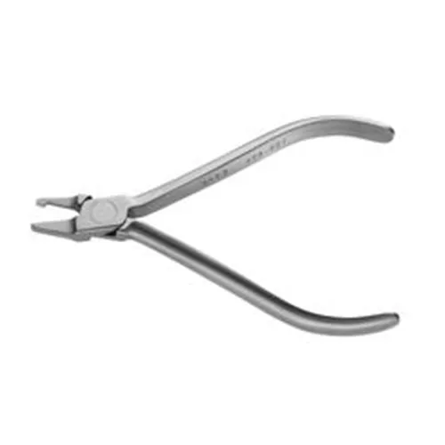 HU-FRIEDY ORTHO-TANG THE VERTICAL NR.678-801
